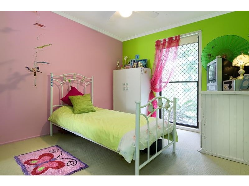 11 GOENOENG  Dr, Tanah Merah QLD 4128