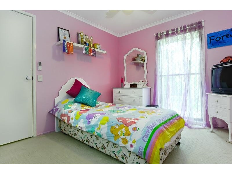 11 GOENOENG  Dr, Tanah Merah QLD 4128