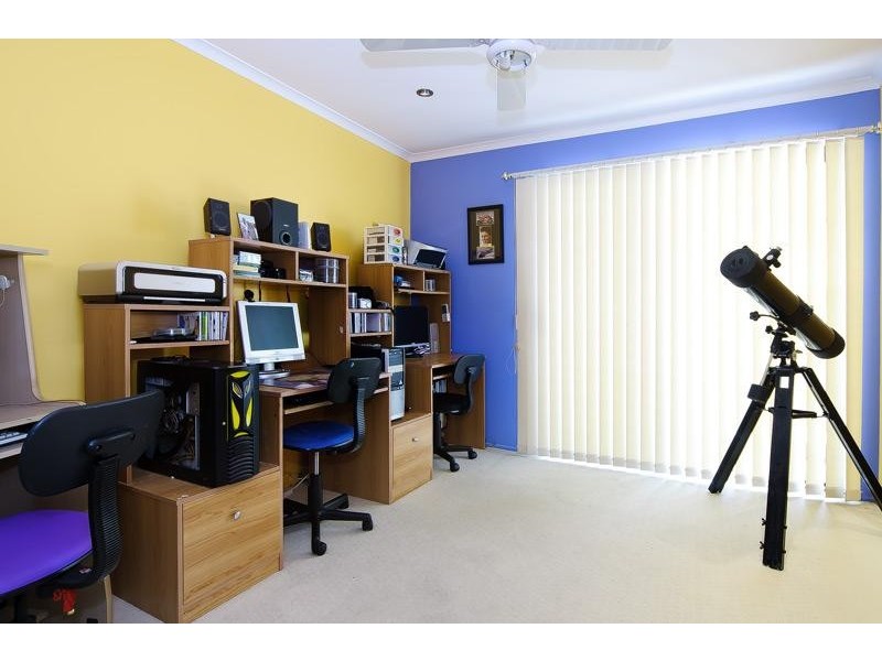 11 GOENOENG  Dr, Tanah Merah QLD 4128