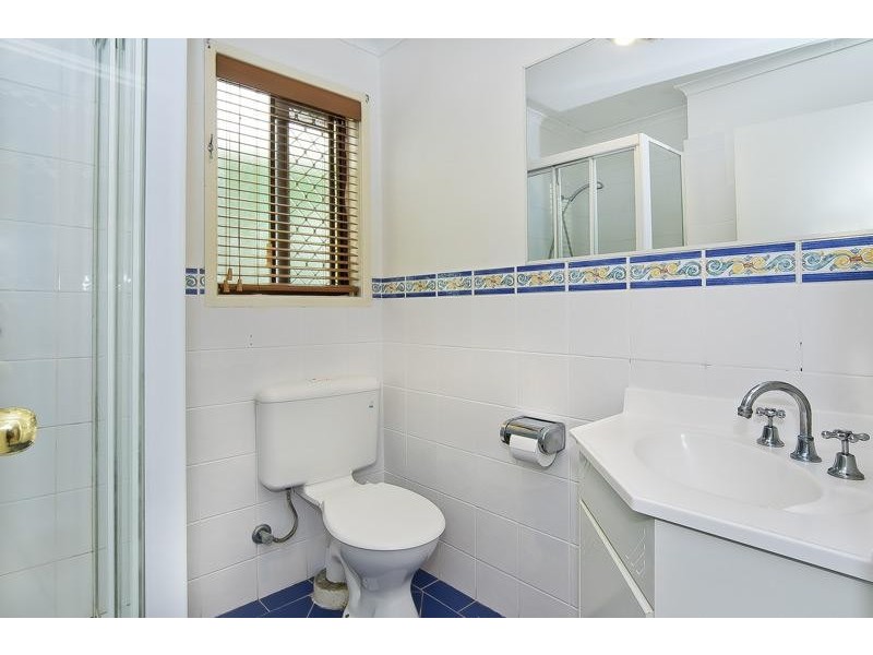 11 GOENOENG  Dr, Tanah Merah QLD 4128