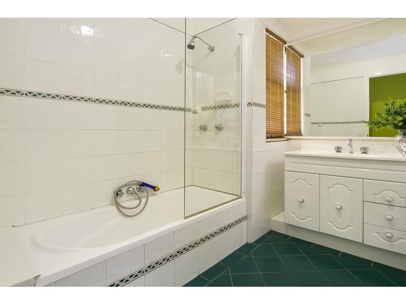 11 GOENOENG  Dr, Tanah Merah QLD 4128