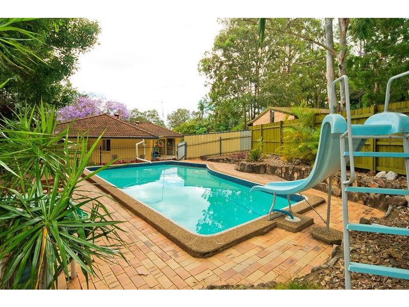 11 GOENOENG  Dr, Tanah Merah QLD 4128