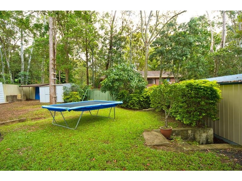 11 GOENOENG  Dr, Tanah Merah QLD 4128