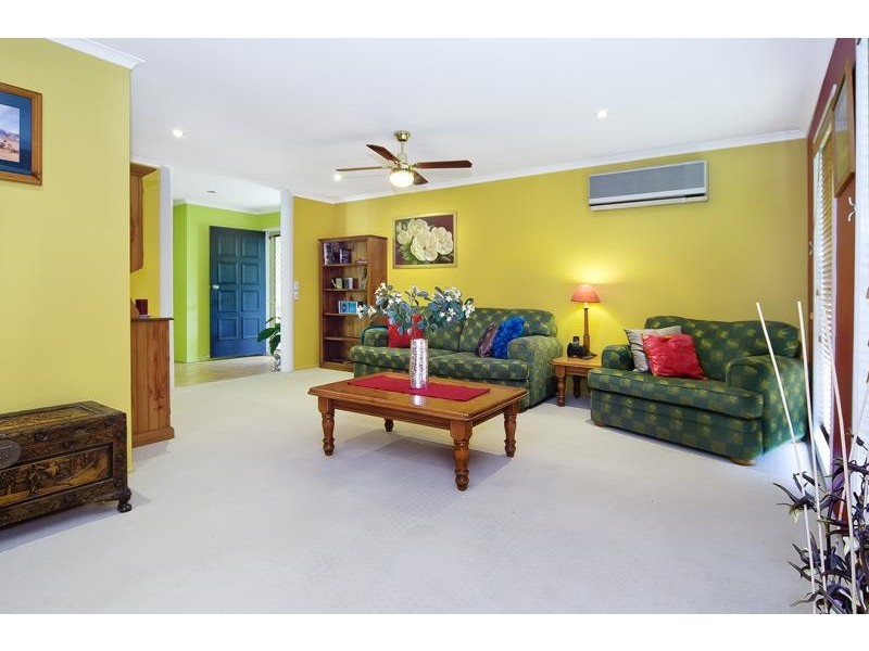 11 GOENOENG  Dr, Tanah Merah QLD 4128