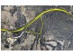 28 Fischer Rd, Carbrook QLD 4130