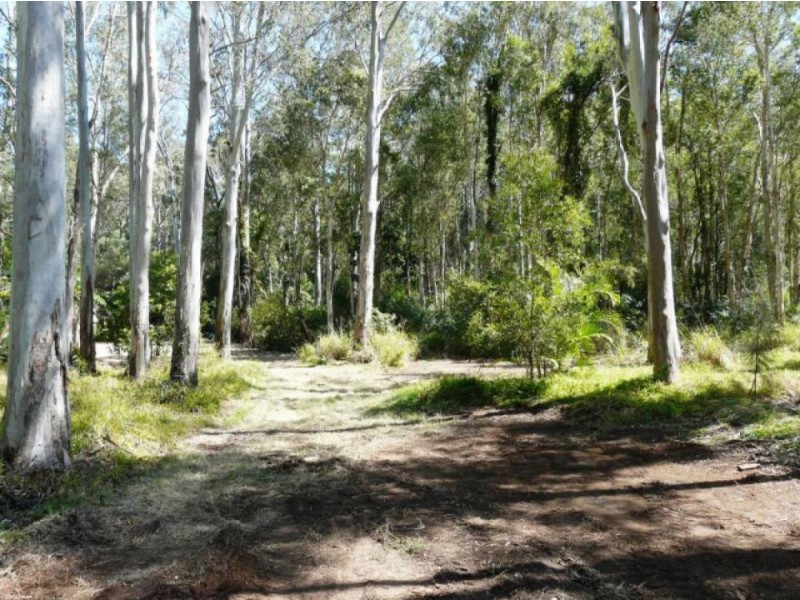 28 Fischer Rd, Carbrook QLD 4130