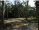 28 Fischer Rd, Carbrook QLD 4130