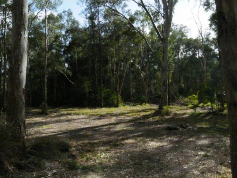 28 Fischer Rd, Carbrook QLD 4130