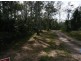 28 Fischer Rd, Carbrook QLD 4130