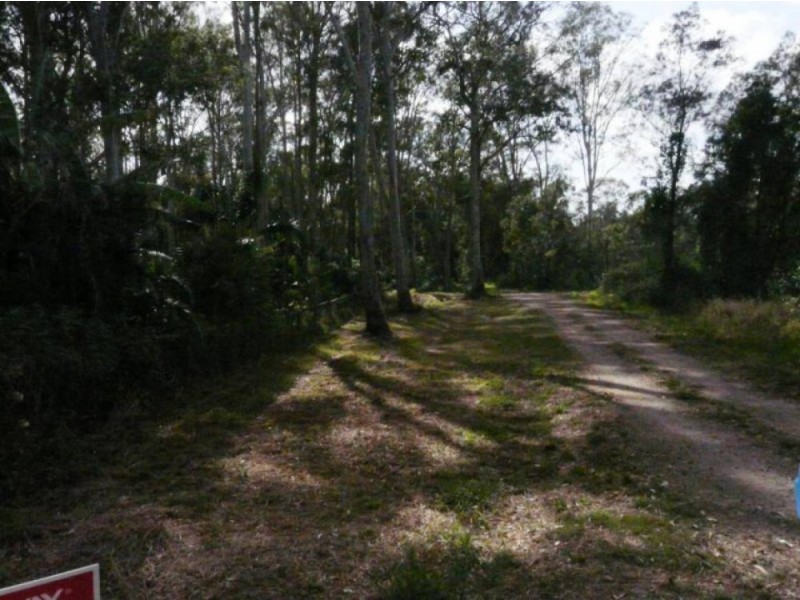 28 Fischer Rd, Carbrook QLD 4130