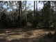 28 Fischer Rd, Carbrook QLD 4130