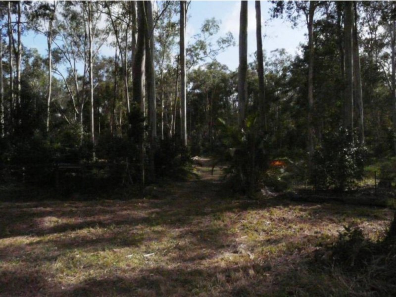 28 Fischer Rd, Carbrook QLD 4130
