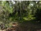 28 Fischer Rd, Carbrook QLD 4130