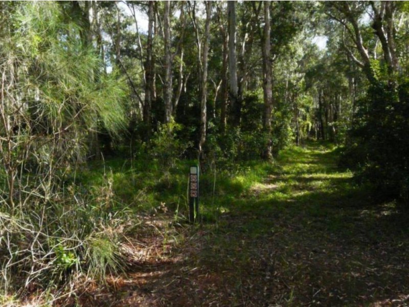 28 Fischer Rd, Carbrook QLD 4130