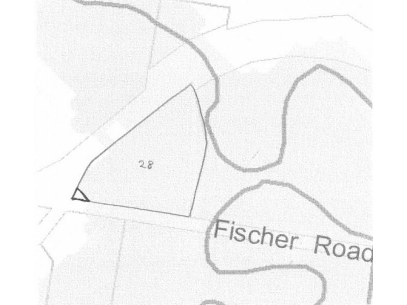 28 Fischer Rd, Carbrook QLD 4130