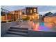 33 Yarabah Cres, Shailer Park QLD 4128