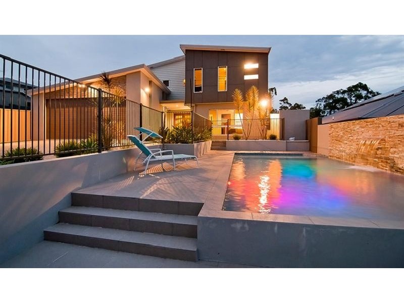 33 Yarabah Cres, Shailer Park QLD 4128