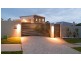 33 Yarabah Cres, Shailer Park QLD 4128
