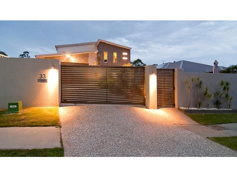 33 Yarabah Cres, Shailer Park QLD 4128
