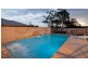 33 Yarabah Cres, Shailer Park QLD 4128
