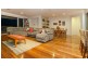 33 Yarabah Cres, Shailer Park QLD 4128