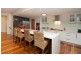 33 Yarabah Cres, Shailer Park QLD 4128