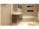 33 Yarabah Cres, Shailer Park QLD 4128