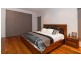 33 Yarabah Cres, Shailer Park QLD 4128
