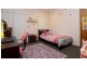 33 Yarabah Cres, Shailer Park QLD 4128