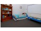 33 Yarabah Cres, Shailer Park QLD 4128