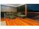33 Yarabah Cres, Shailer Park QLD 4128