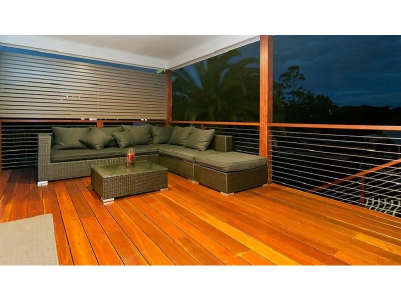 33 Yarabah Cres, Shailer Park QLD 4128