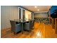 33 Yarabah Cres, Shailer Park QLD 4128