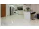 33 Yarabah Cres, Shailer Park QLD 4128
