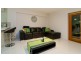 33 Yarabah Cres, Shailer Park QLD 4128