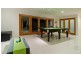 33 Yarabah Cres, Shailer Park QLD 4128