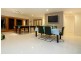 33 Yarabah Cres, Shailer Park QLD 4128