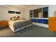 33 Yarabah Cres, Shailer Park QLD 4128