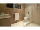 33 Yarabah Cres, Shailer Park QLD 4128