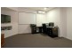 33 Yarabah Cres, Shailer Park QLD 4128