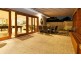 33 Yarabah Cres, Shailer Park QLD 4128