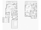 33 Yarabah Cres, Shailer Park QLD 4128 Floorplan