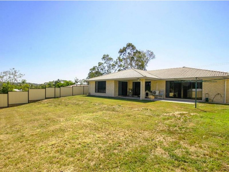 Shailer Park QLD 4128