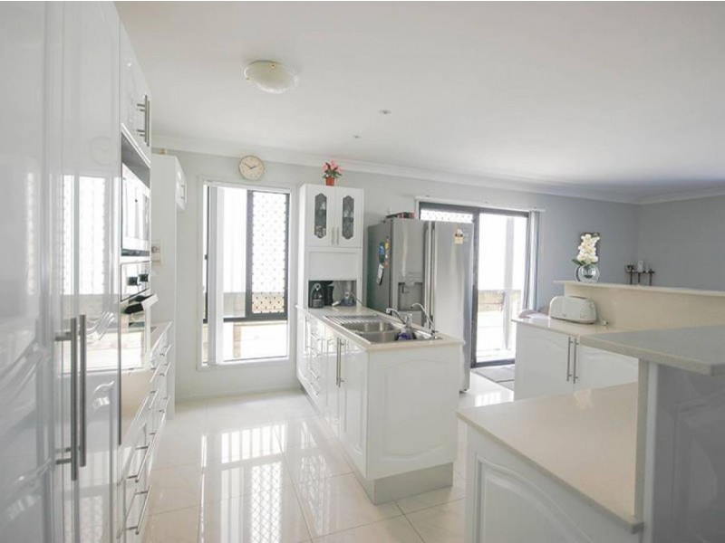 Shailer Park QLD 4128