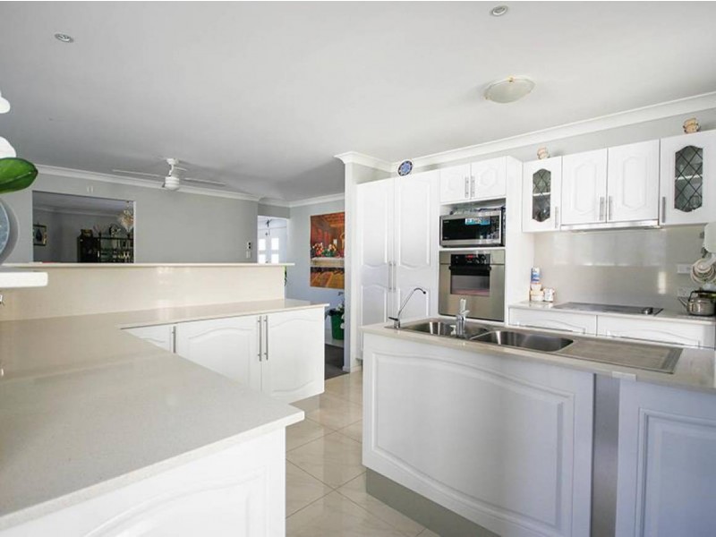 Shailer Park QLD 4128