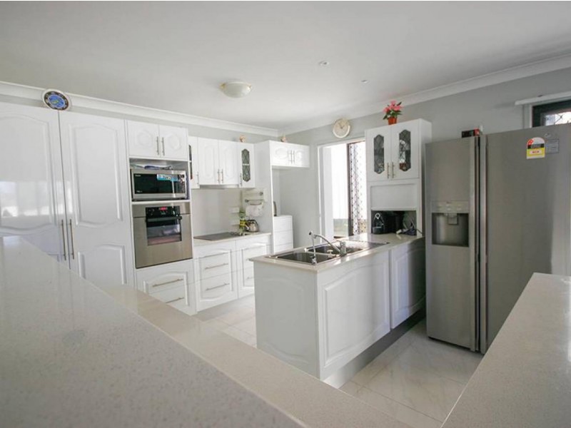 Shailer Park QLD 4128