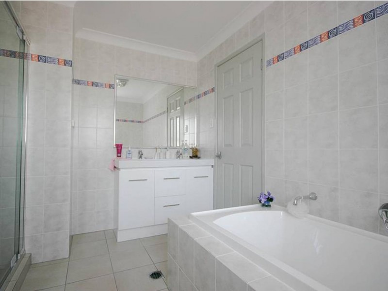 Shailer Park QLD 4128