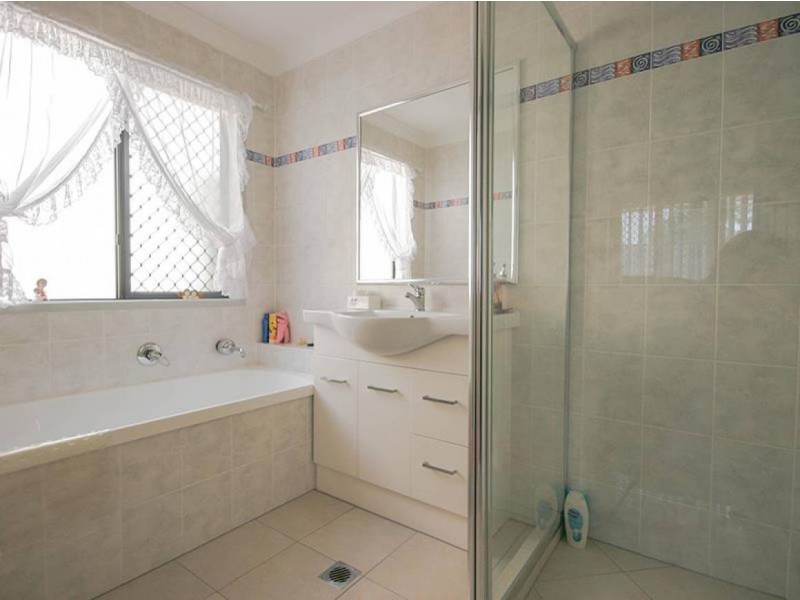 Shailer Park QLD 4128