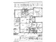 Shailer Park QLD 4128 Floorplan