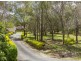 21 Woodhaven Pl, Cornubia QLD 4130